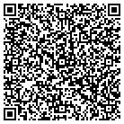 QR code with CL Construction Californ contacts