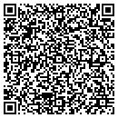 QR code with Sandra A Walsh contacts