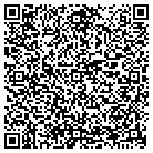QR code with Wright Rob & Steve Harding contacts