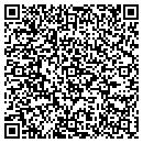 QR code with David Hartl & Sons contacts