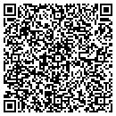 QR code with Simtechs.com LLC contacts