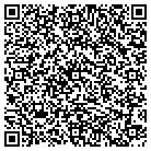 QR code with Total Heating And Cooling contacts