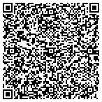 QR code with Quality Porch Rail And Fence Co Inc contacts