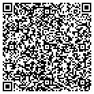 QR code with David J Frank Landscape contacts