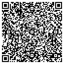QR code with Sis Indiana LLC contacts