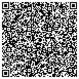 QR code with Quality & Precision Fencing / Welding contacts