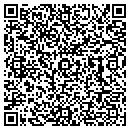 QR code with David Moline contacts