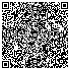 QR code with Quality Prochrail And Fence contacts