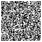 QR code with Software Information Syst LLC contacts