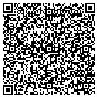 QR code with Remedy One Exteriors contacts