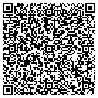 QR code with Chick's Custom Auto Service Lc contacts