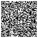 QR code with Chicos Autos contacts