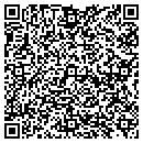 QR code with Marquardt Kandi J contacts