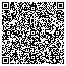 QR code with Cole Silver Shop contacts