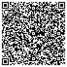 QR code with Synergy Technologies Group LLC contacts