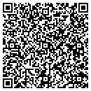 QR code with Flowers Food Mart contacts