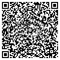 QR code with The Register Store contacts