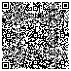 QR code with Christine Timothy Auto Express contacts