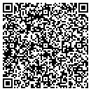 QR code with Christopher Mark Auto Cen contacts