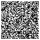 QR code with US Cellular contacts