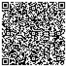 QR code with Three Sixty Computers contacts