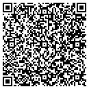 QR code with Reminton Fences contacts