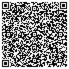 QR code with Creative Computer Concepts contacts
