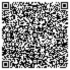 QR code with Truesky Heating And Cooling contacts
