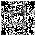 QR code with Studio 12 Architecture contacts