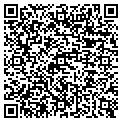 QR code with Textile Screens contacts