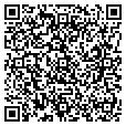 QR code with C & K Repair contacts