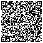 QR code with Massage A Healing Process contacts