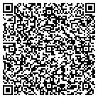 QR code with Chris Walters Real Estate contacts