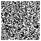 QR code with R T Auto Flooring Unltd contacts