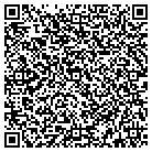 QR code with Deno Landscape Contractors contacts
