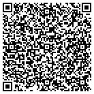 QR code with U S Cellular Authzd Agent - C contacts