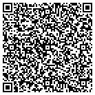 QR code with Russell Soenksen Building contacts