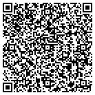 QR code with Dwyer Bill's Computer contacts