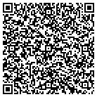 QR code with Uscoc Of Oregon Rsa 5 Inc contacts