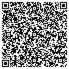 QR code with Massage Bodytalk & Beyond contacts