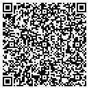 QR code with Magnolia Computers LLC contacts