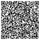 QR code with Safari Coffee Roasters contacts