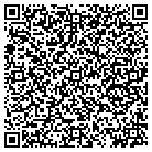QR code with Rockin' N Grading & Construction contacts