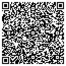 QR code with Designing Nature contacts
