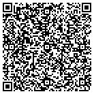 QR code with Marchon Software Systems contacts