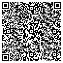 QR code with Roc Wall Fence contacts