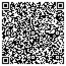 QR code with Planar Labs Corp contacts