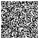 QR code with Collision Guard Inc. contacts