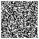 QR code with Nucentury Textiles contacts