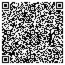 QR code with Valley Aire contacts